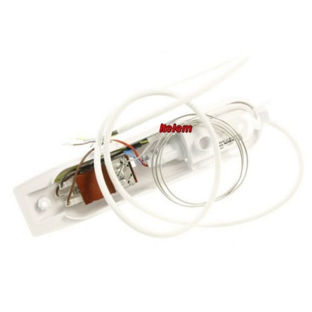 Thermostat réfrigérateur Oceanic 32037390