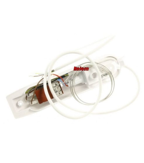 Thermostat réfrigérateur Oceanic 32037390