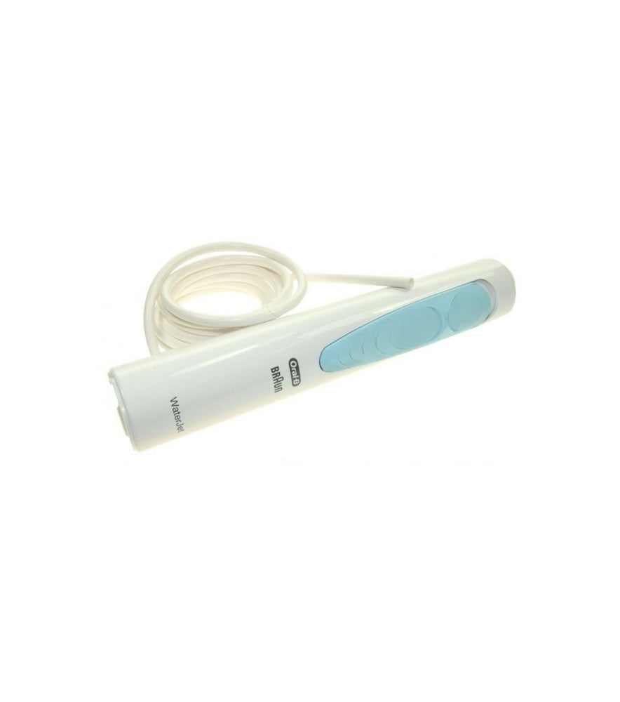 84844538 Oral B