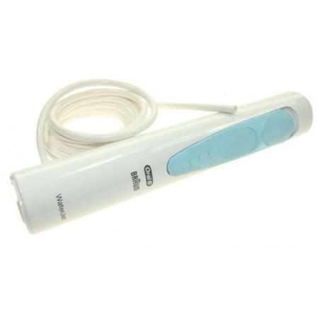 84844538 Oral B
