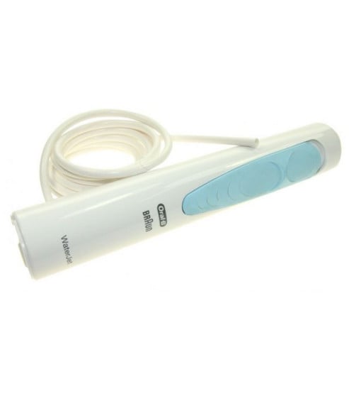 84844538 Oral B