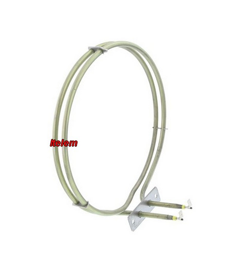 Résistance circulaire pour four Electrolux 140089339109