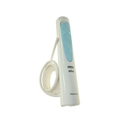 Manche tuyau combiné dentaire Oral B 84844538