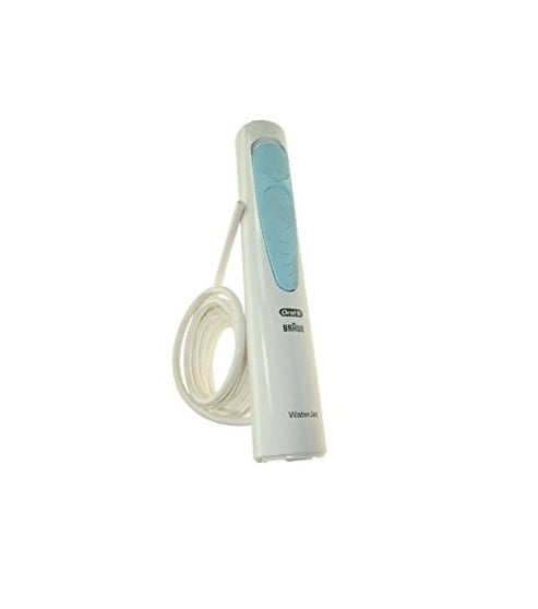 Manche tuyau combiné dentaire Oral B 84844538