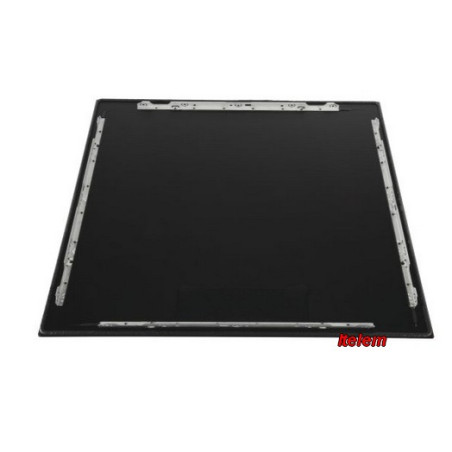 Siemens 00773953