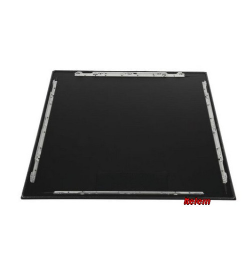 Siemens 00773953