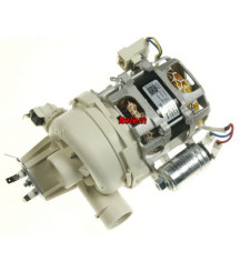DD82-01507A