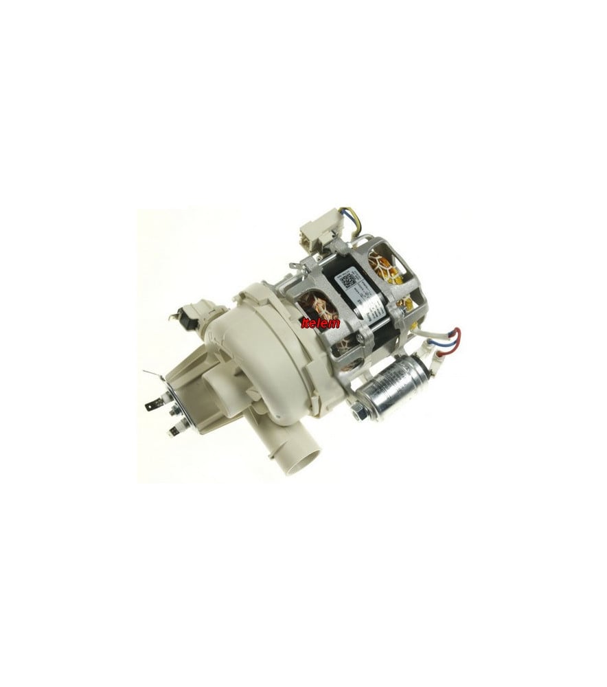 DD82-01507A