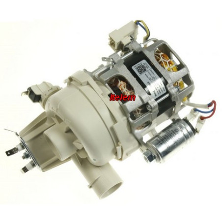 DD82-01507A