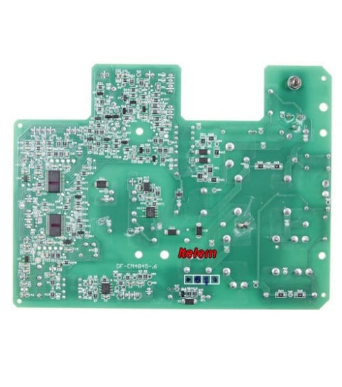 Module électronique robot Kenwood KW716587