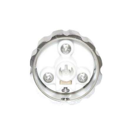 Manette de sauteuse Bonnet