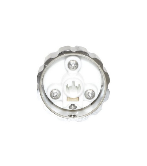 Manette de sauteuse Bonnet
