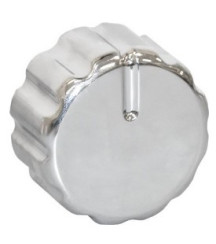 Manette de sauteuse Thirode