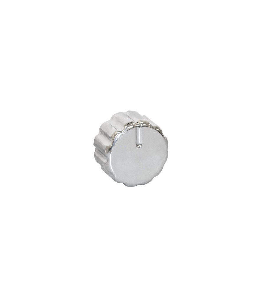 Manette de sauteuse Thirode