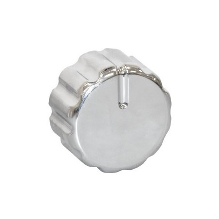 Manette de sauteuse Thirode