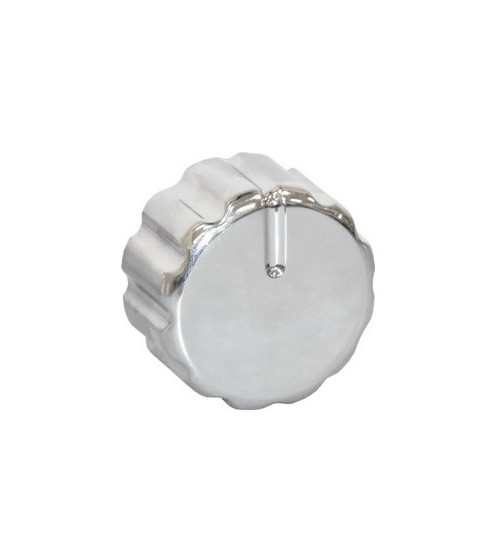 Manette de sauteuse Thirode
