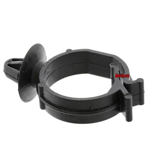 Support de câble four Electrolux 3879638009