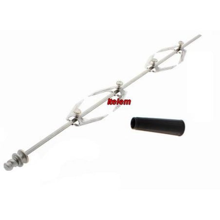 Broche four Ariston C00056079