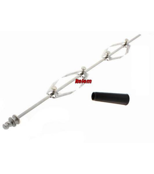Broche four Ariston C00056079