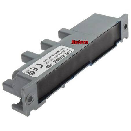 Allumeur 6 points four Ariston C00193106