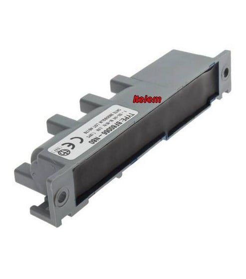 Allumeur 6 points four Ariston C00193106