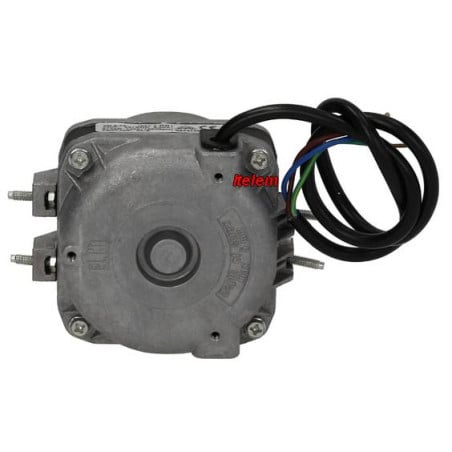 Moteur ventilateur condenseur congélateur réfrigérateur