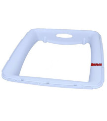 43007422