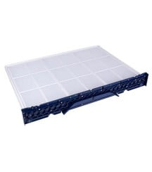 Filtre à peluches sèche-linge Electrolux 490612101