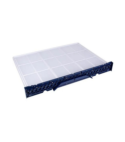 Filtre à peluches sèche-linge Electrolux 490612101