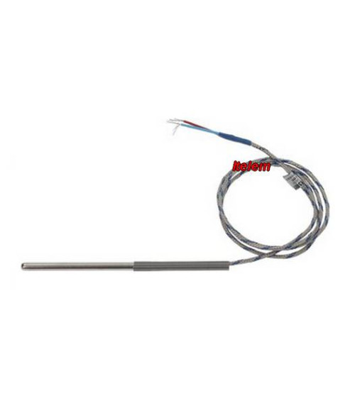 Sonde thermocouple TCJ four à pizza Zanussi