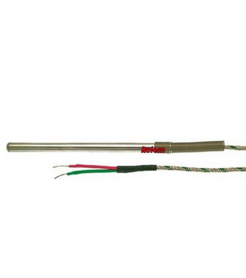 Sonde thermocouple TCK four à pizza Cuppone