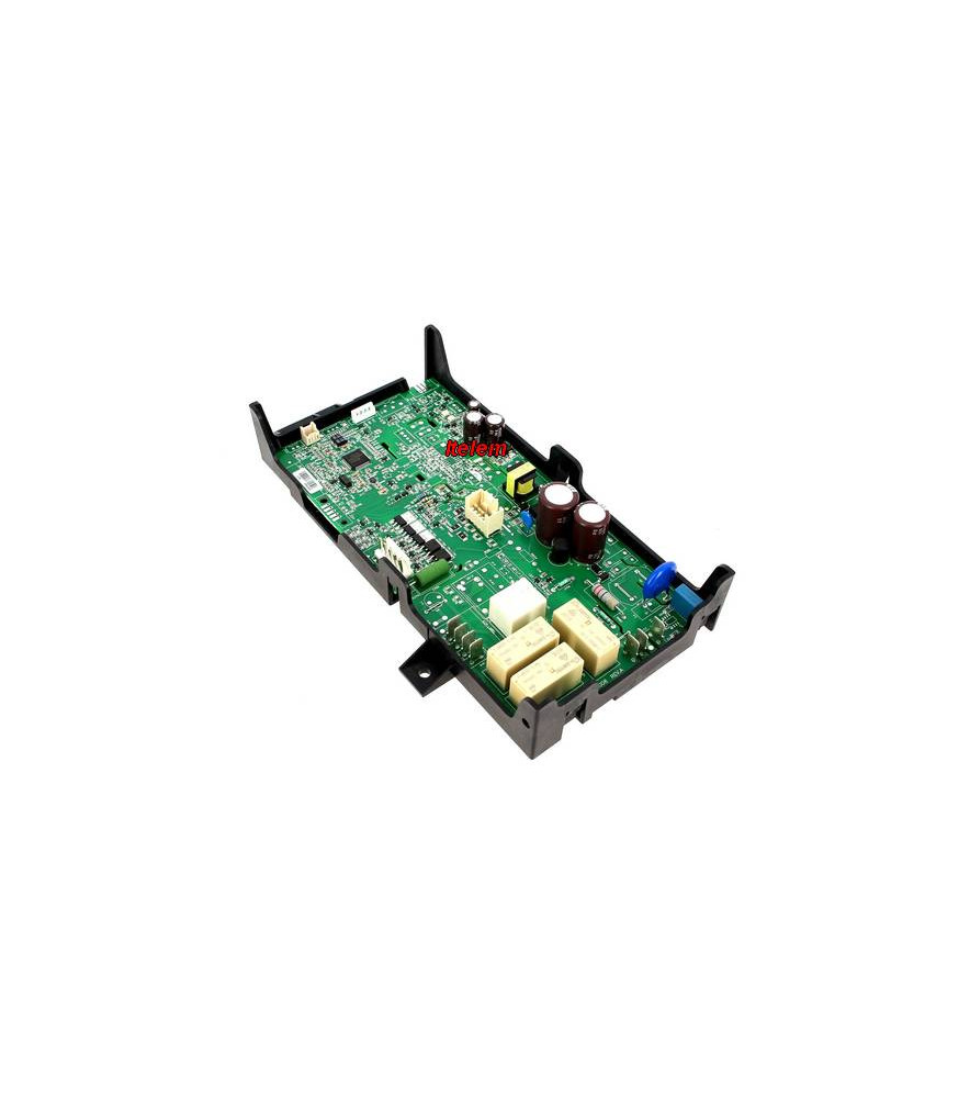 Whirlpool - Module - Carte De Puissance - 480131000061