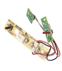 RS-RT900865