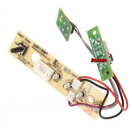 module-lectronique-aspirateur-rowenta-rs-rt900865