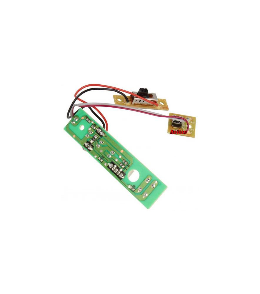 module-lectronique-aspirateur-rowenta-rs-rt900865