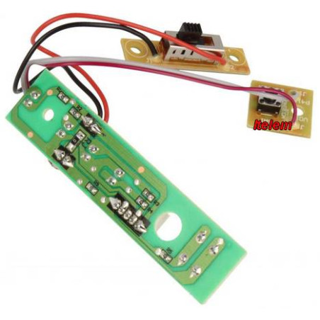 module-lectronique-aspirateur-rowenta-rs-rt900865
