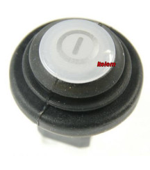 RS-RT900698
