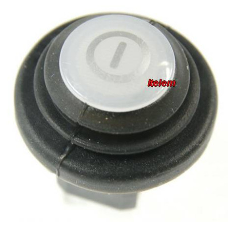 RS-RT900698