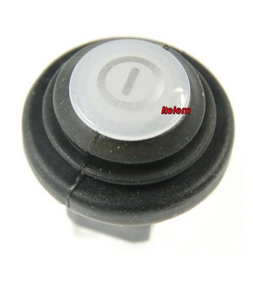 RS-RT900698