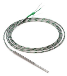 Sonde température four rôtissoire Rotisol FBP