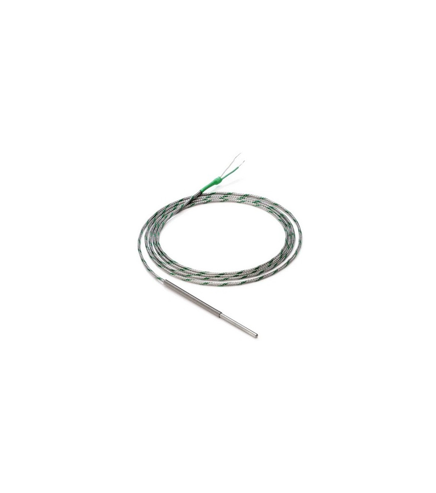Sonde température four rôtissoire Rotisol FBP