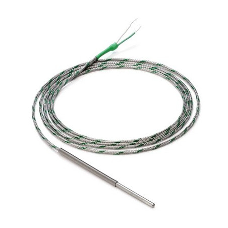 Sonde température four rôtissoire Rotisol FBP