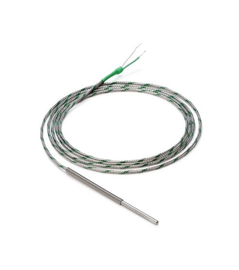 Sonde température four rôtissoire Rotisol FBP