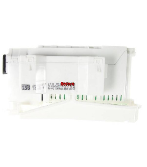 module électronique de puissance lave-vaisselle Bosch 00753941