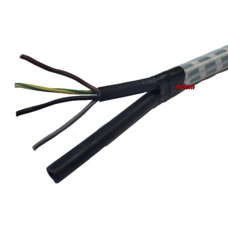 Cordon CS-00120730