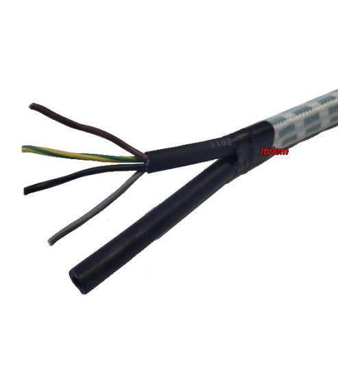 Cordon CS-00120730