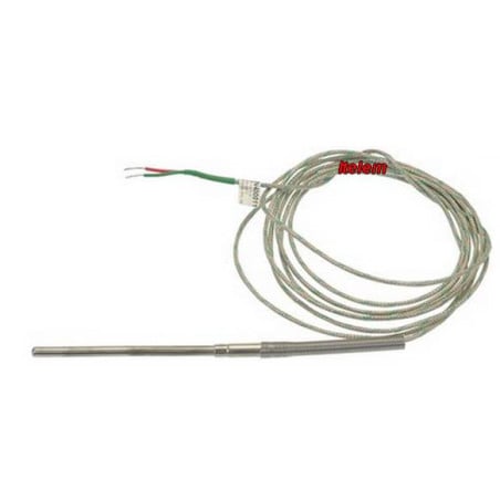 Sonde thermocouple TCK four à pizza Tornati Forni SN400011