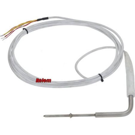 Sonde à cœur 90° cellule de refroidissement Sagi 32V7960