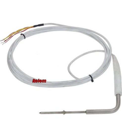 Sonde à cœur 90° cellule de refroidissement Sagi 32V7960