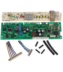 k81240i